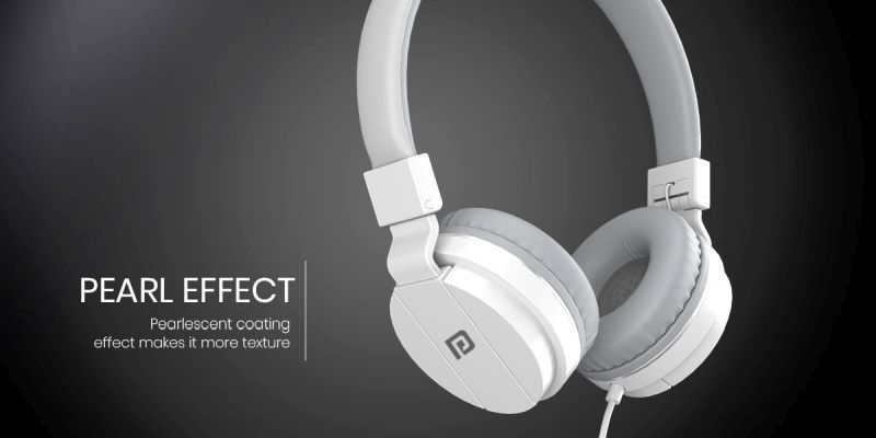 Intelligent Fashion, Intelligent You