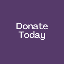 Donate Rupee 2 To Emty (Donate) - D1